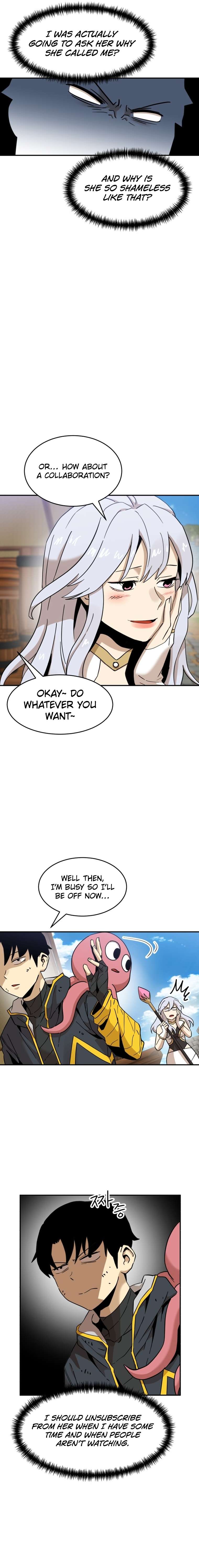 Chapter 5 - Image 10