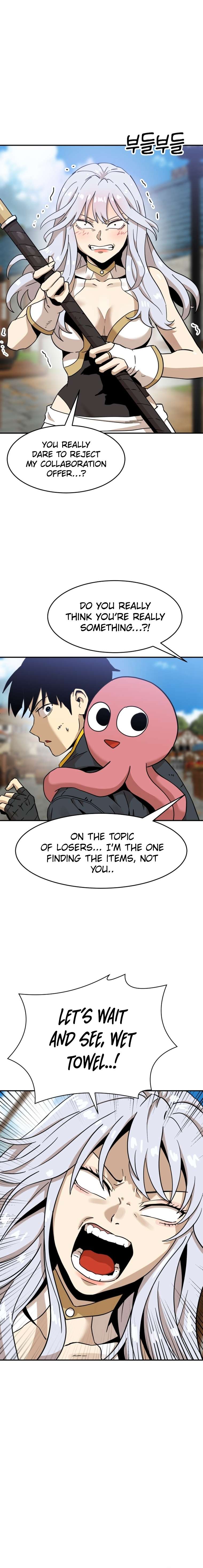 Chapter 5 - Image 11
