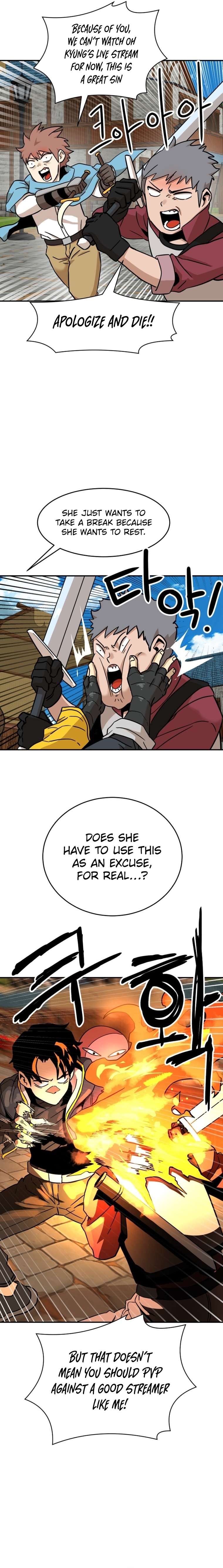 Chapter 5 - Image 15