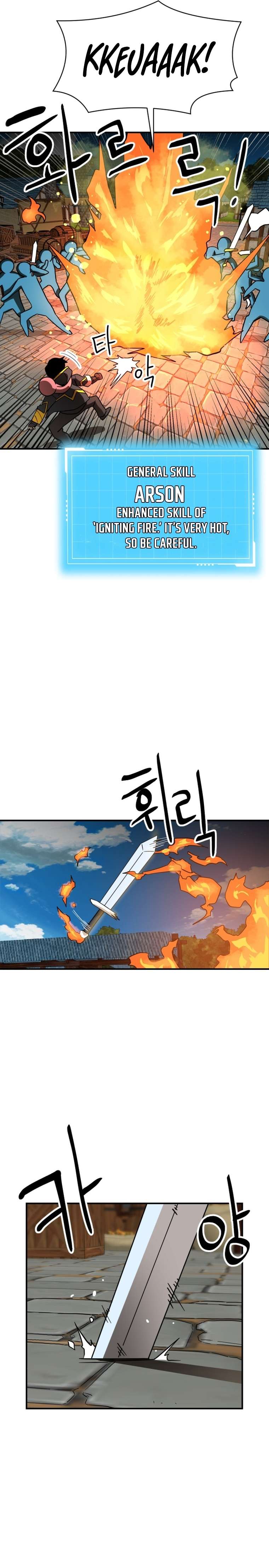 Chapter 5 - Image 16
