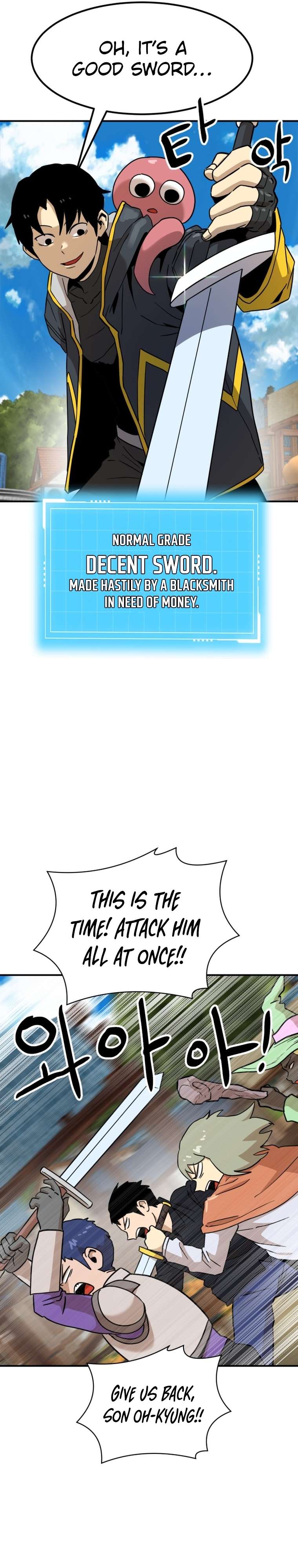 Chapter 5 - Image 17
