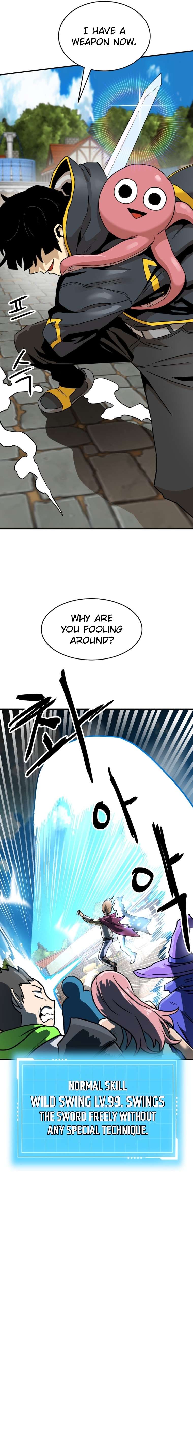 Chapter 5 - Image 18