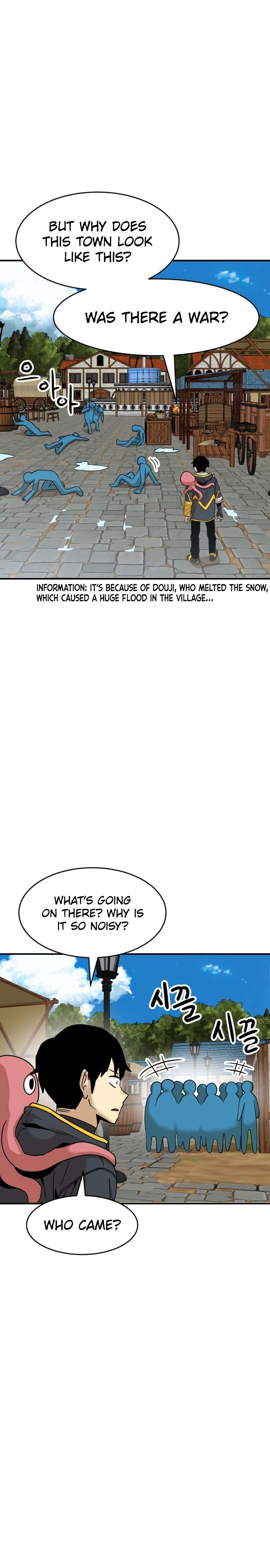 Chapter 5 - Image 2