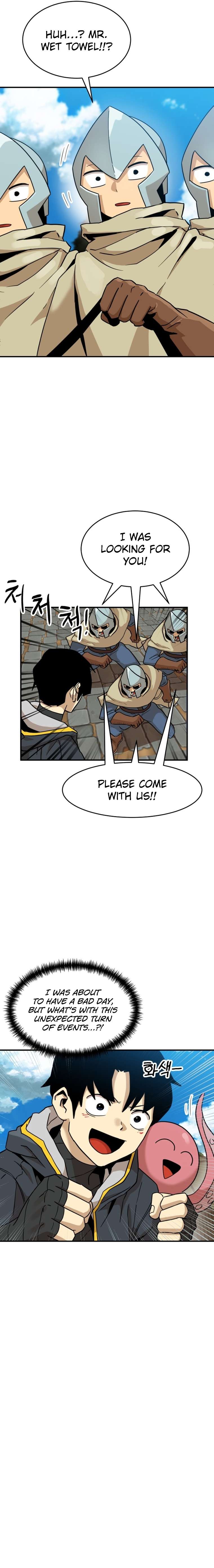 Chapter 5 - Image 20