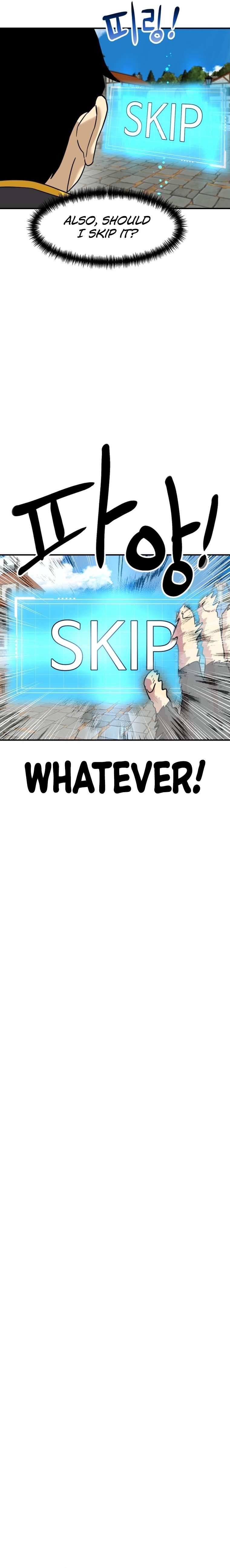 Chapter 5 - Image 21