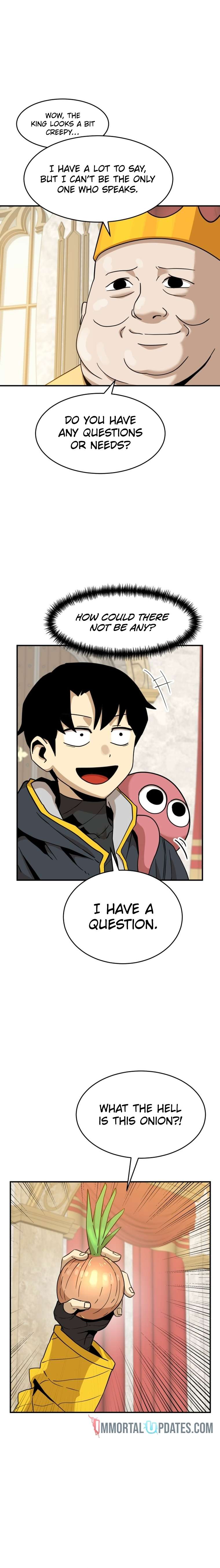 Chapter 5 - Image 23