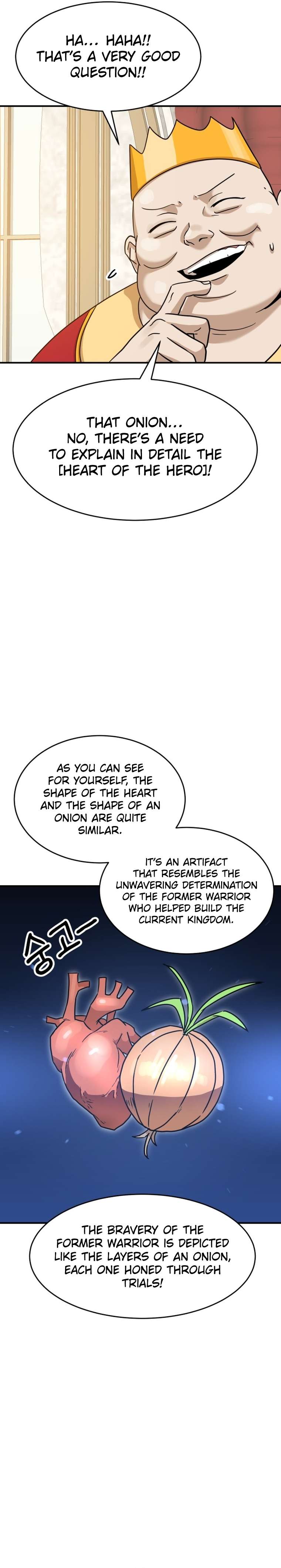 Chapter 5 - Image 24