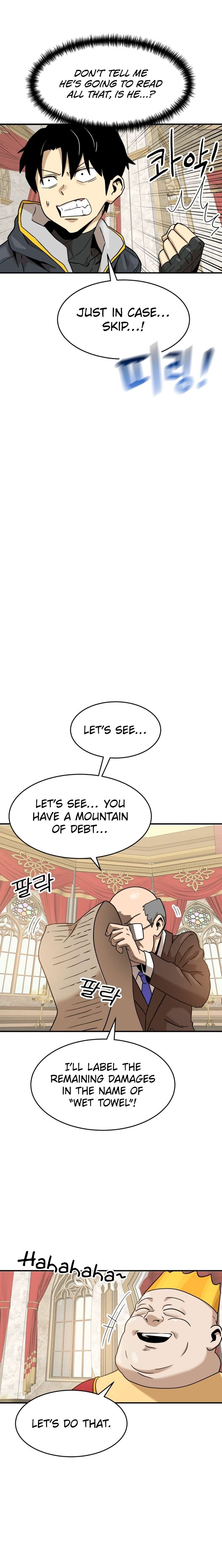 Chapter 5 - Image 29