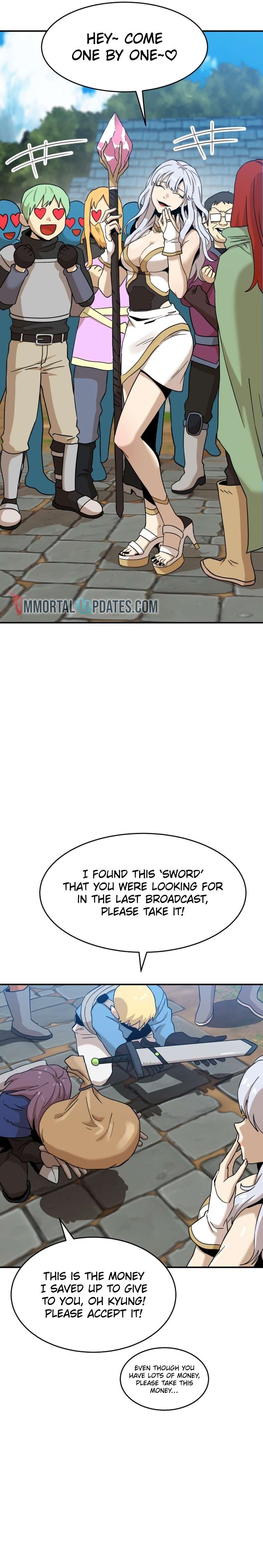 Chapter 5 - Image 3