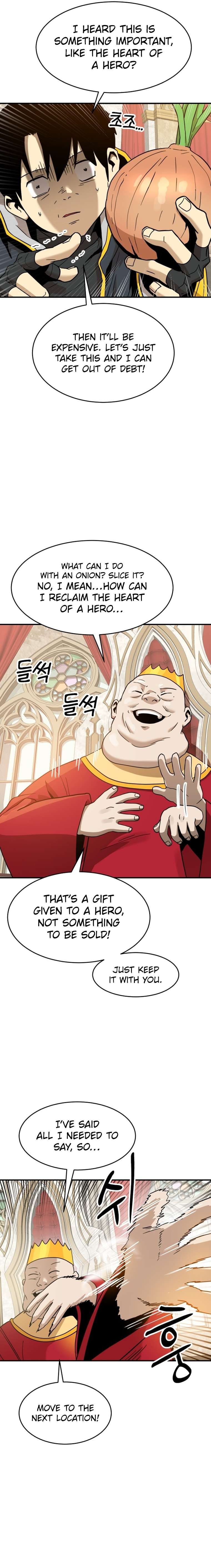 Chapter 5 - Image 31