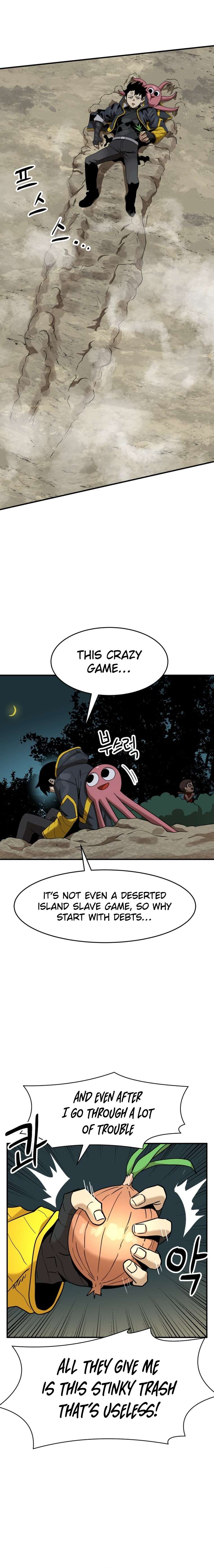 Chapter 5 - Image 33