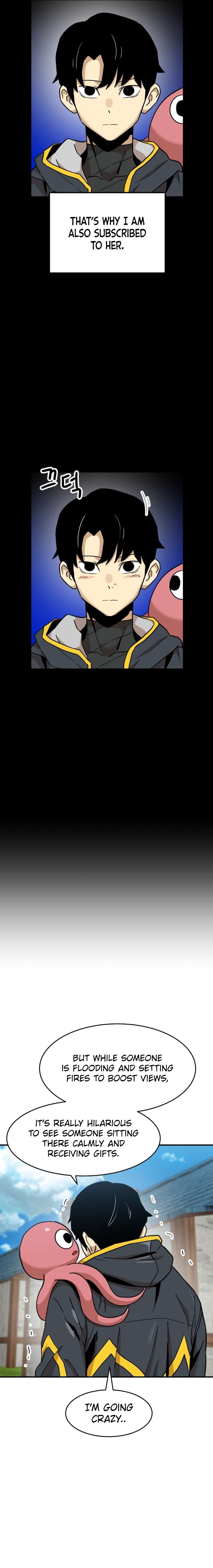 Chapter 5 - Image 6