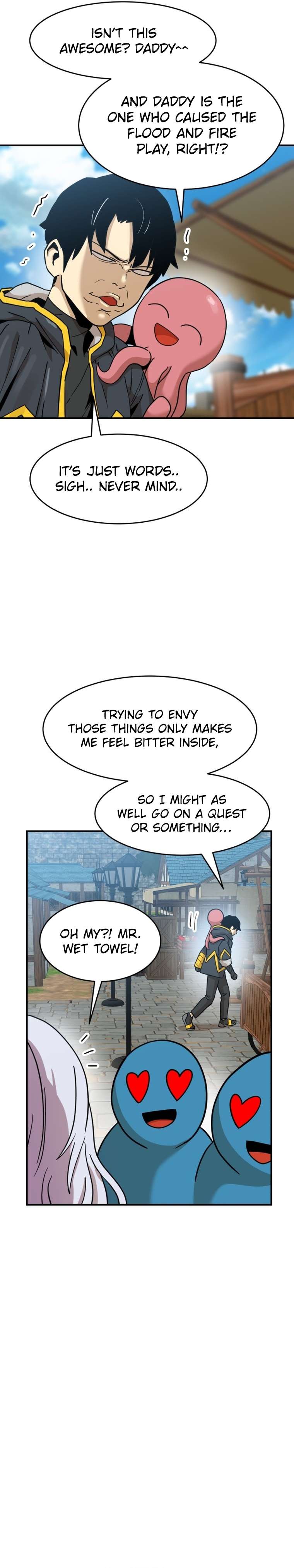 Chapter 5 - Image 7