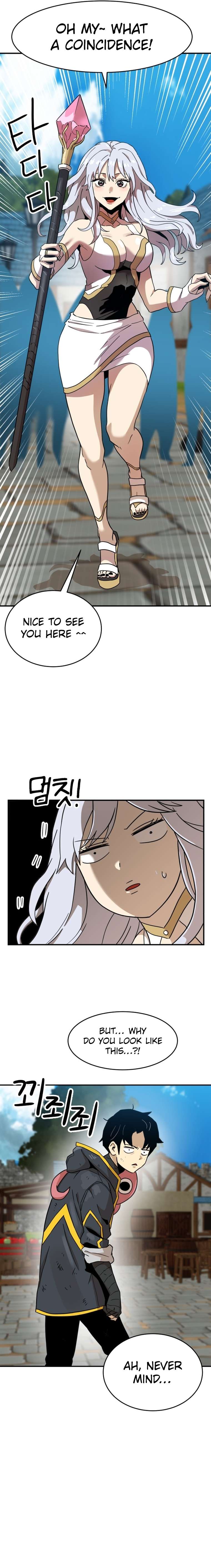 Chapter 5 - Image 8
