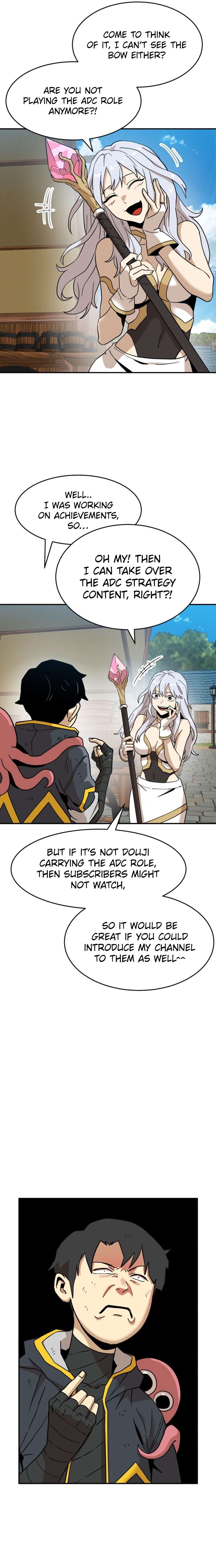 Chapter 5 - Image 9