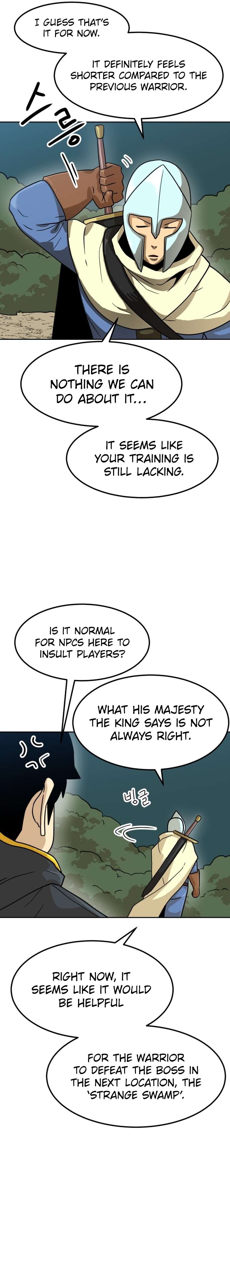 Chapter 6 - Image 10