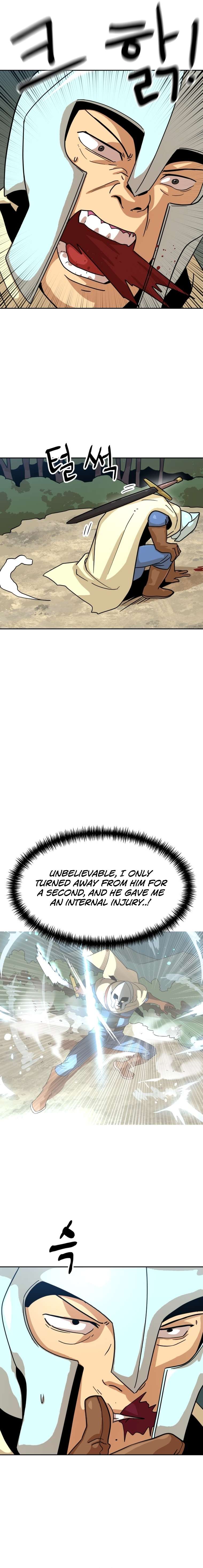 Chapter 6 - Image 12