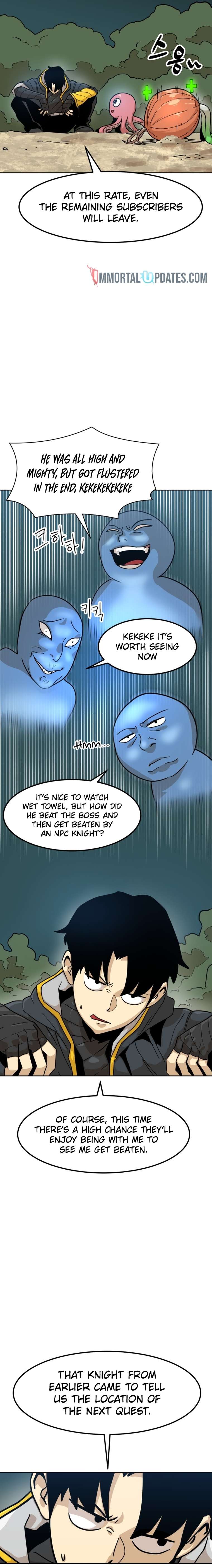 Chapter 6 - Image 14
