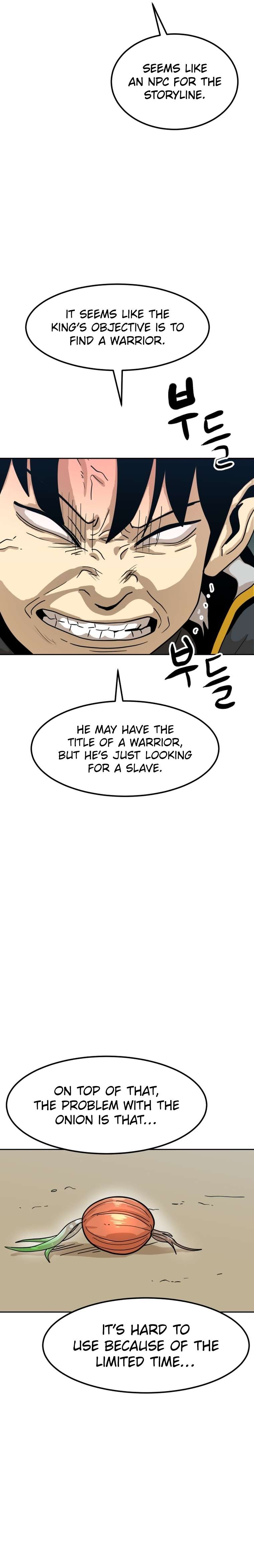 Chapter 6 - Image 15