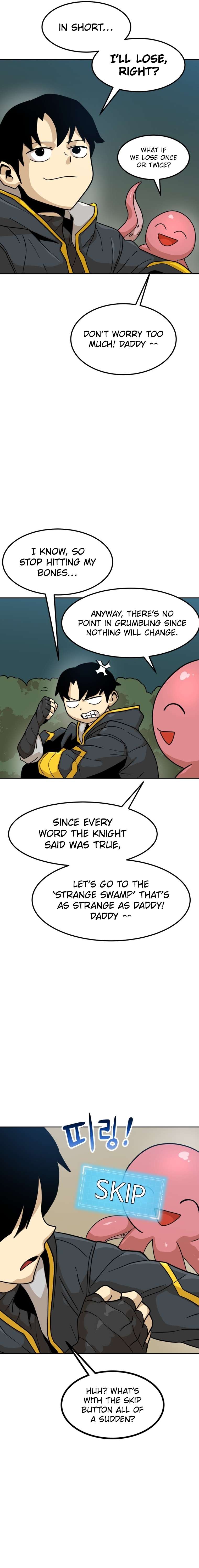 Chapter 6 - Image 16