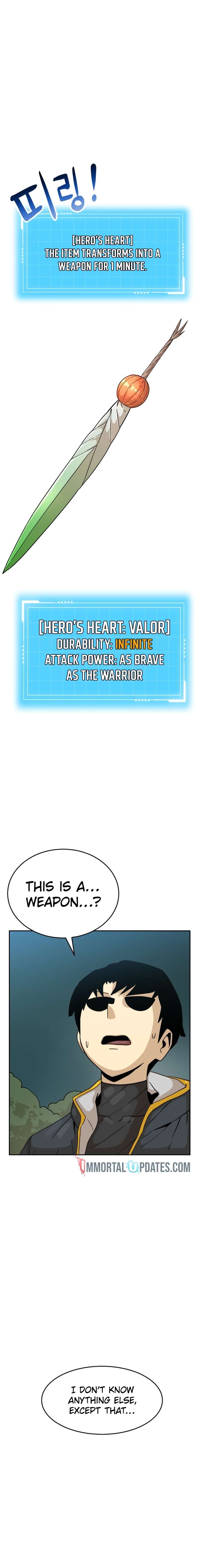 Chapter 6 - Image 2
