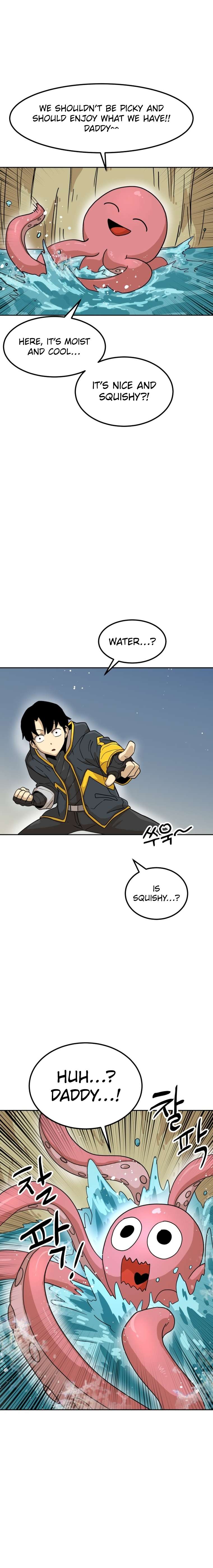 Chapter 6 - Image 20