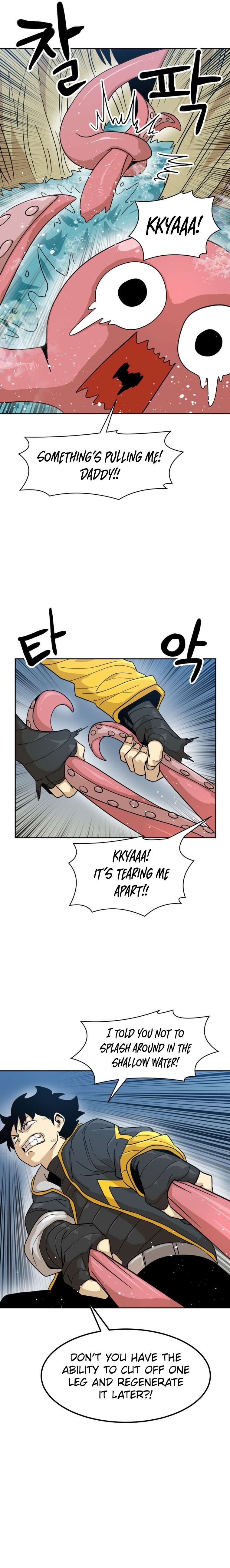 Chapter 6 - Image 21