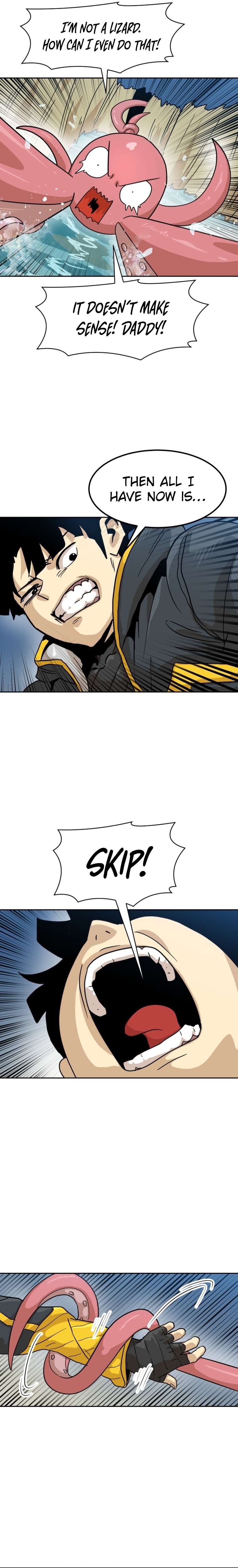 Chapter 6 - Image 22