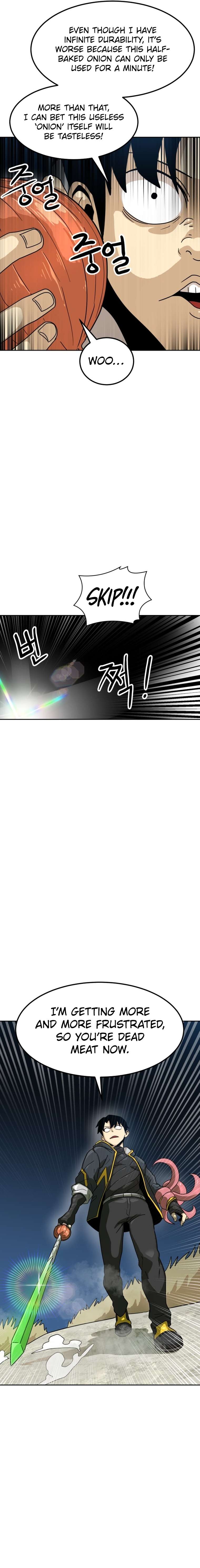 Chapter 6 - Image 26