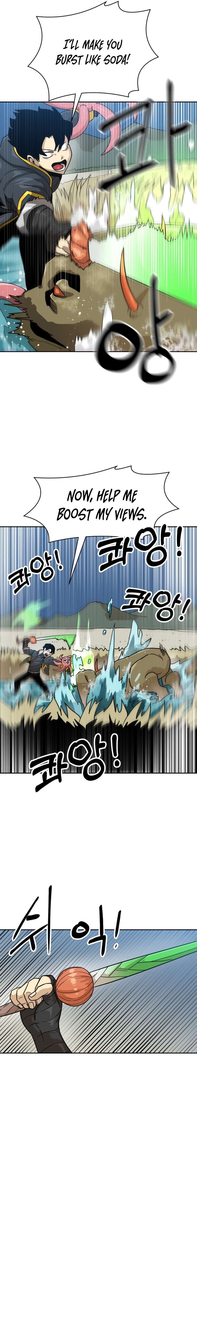 Chapter 6 - Image 28