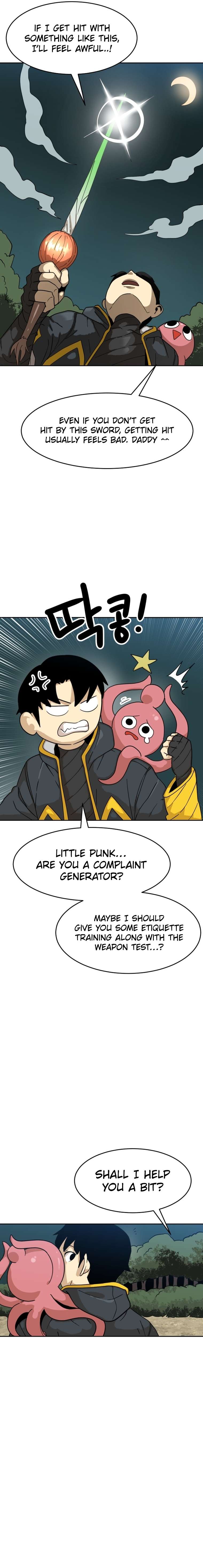 Chapter 6 - Image 3
