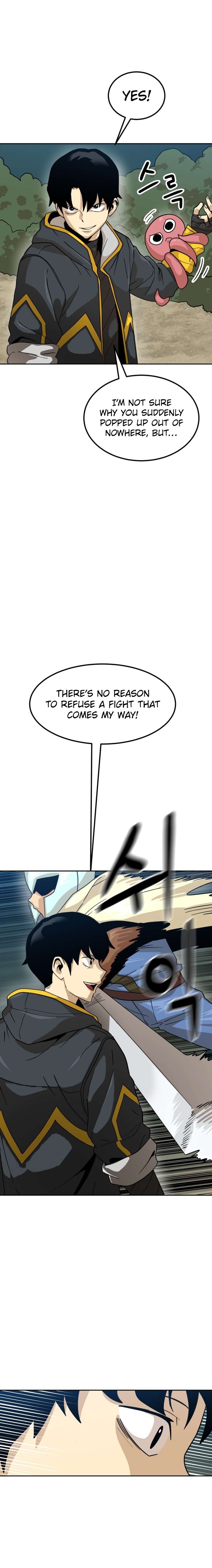Chapter 6 - Image 5
