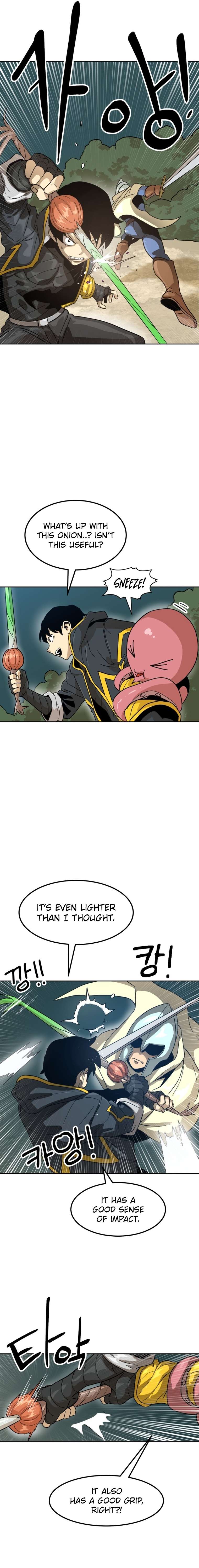 Chapter 6 - Image 6