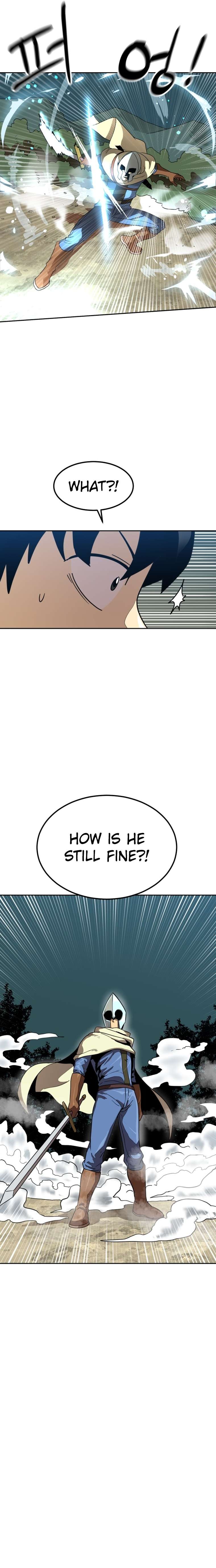 Chapter 6 - Image 8