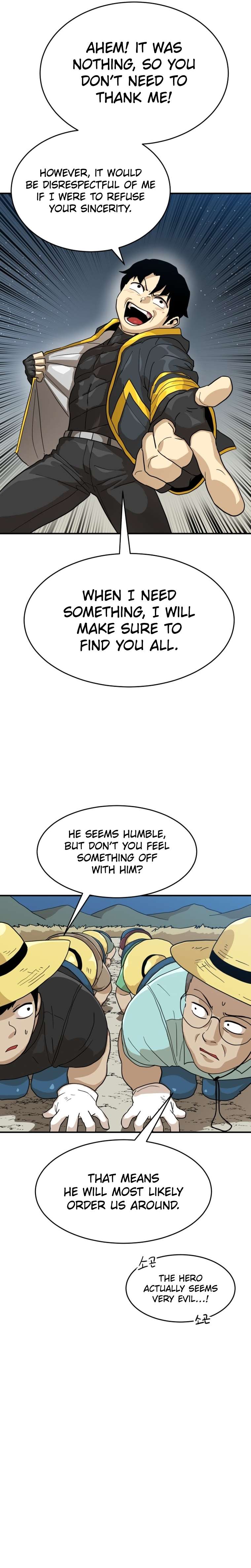 Chapter 7 - Image 12