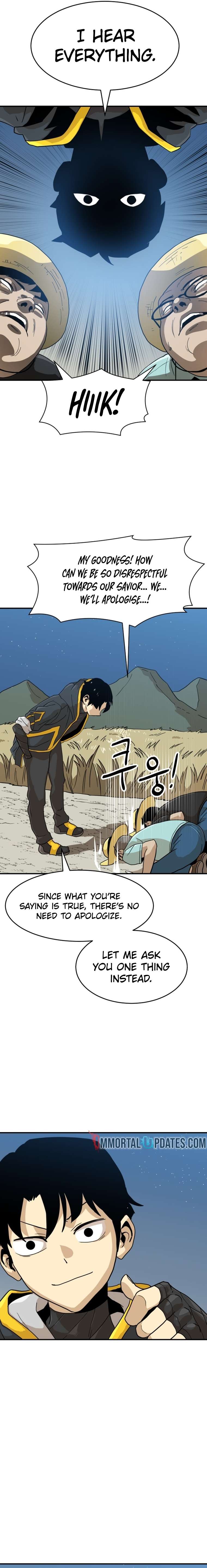Chapter 7 - Image 13