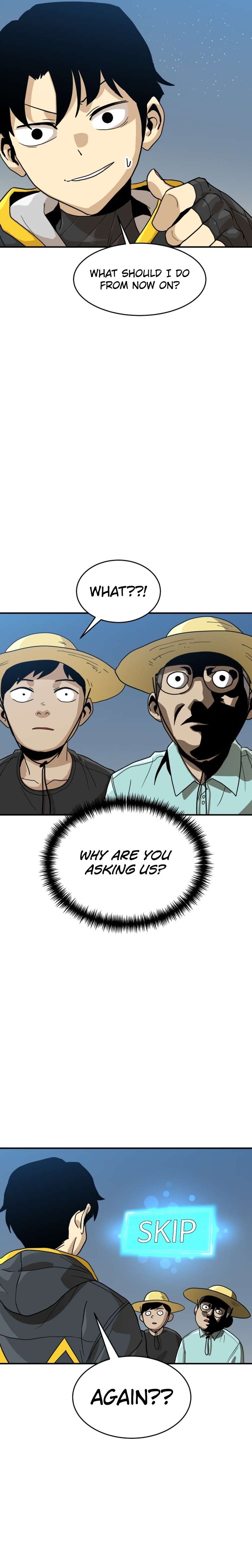 Chapter 7 - Image 14