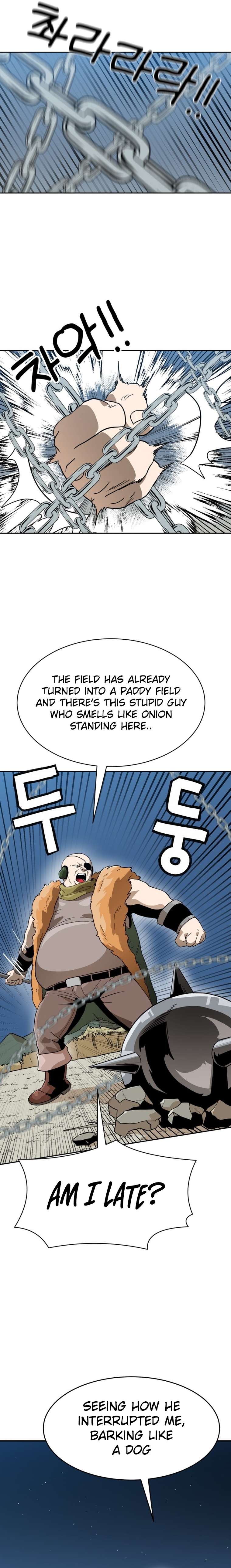 Chapter 7 - Image 17