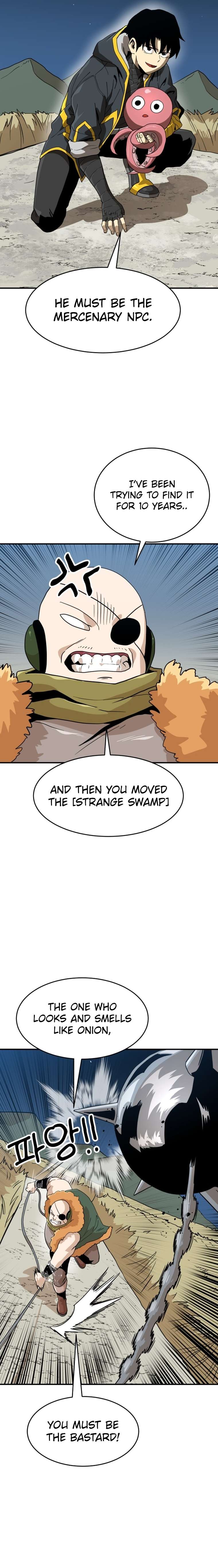 Chapter 7 - Image 18
