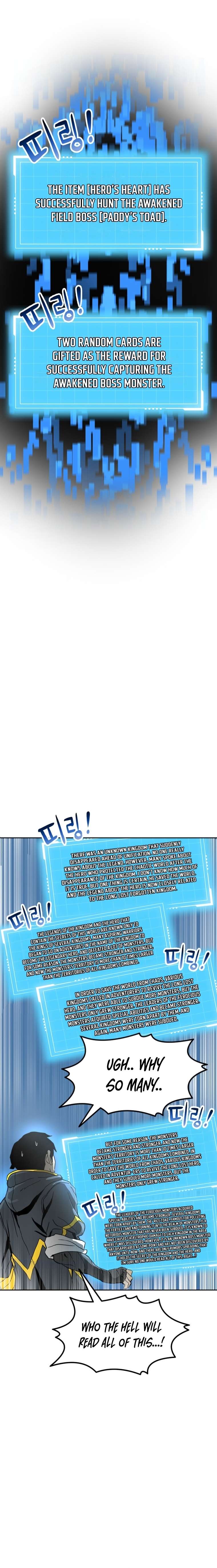 Chapter 7 - Image 2