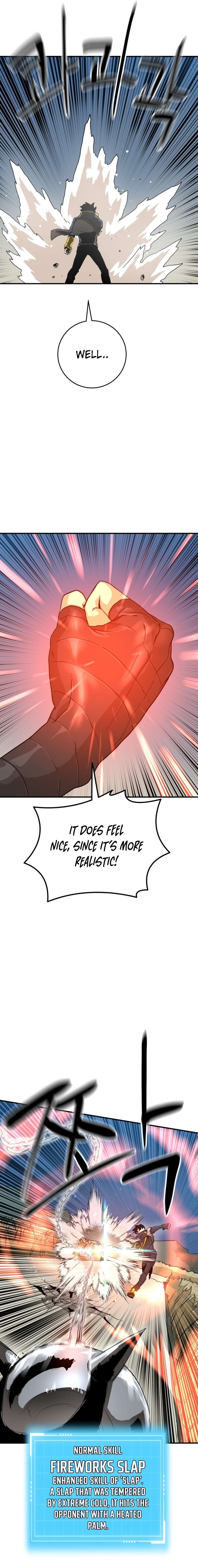 Chapter 7 - Image 23