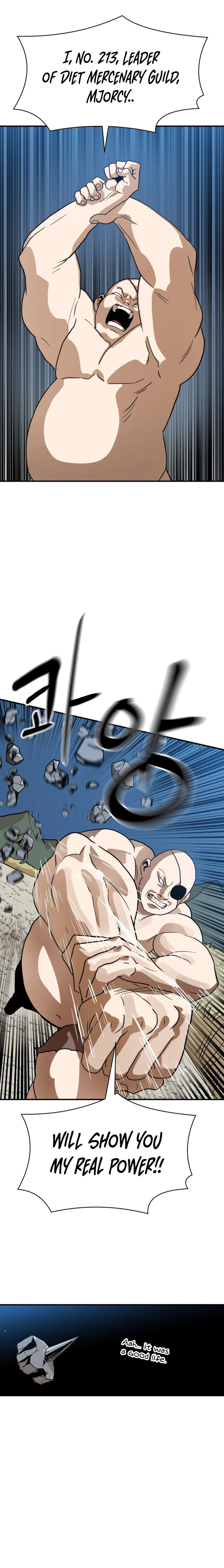 Chapter 7 - Image 25