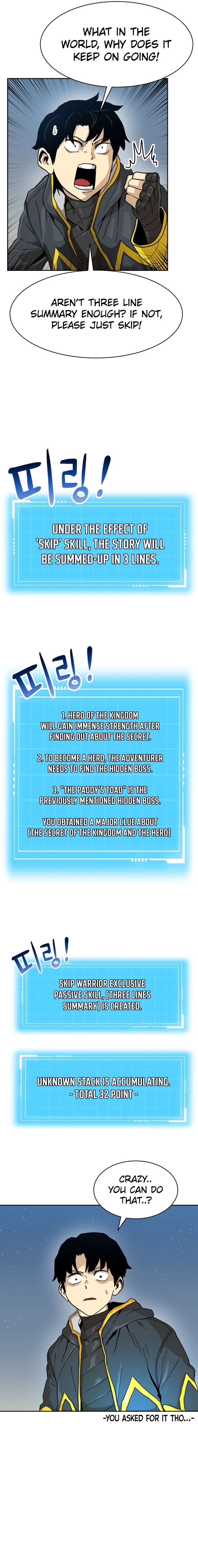 Chapter 7 - Image 3