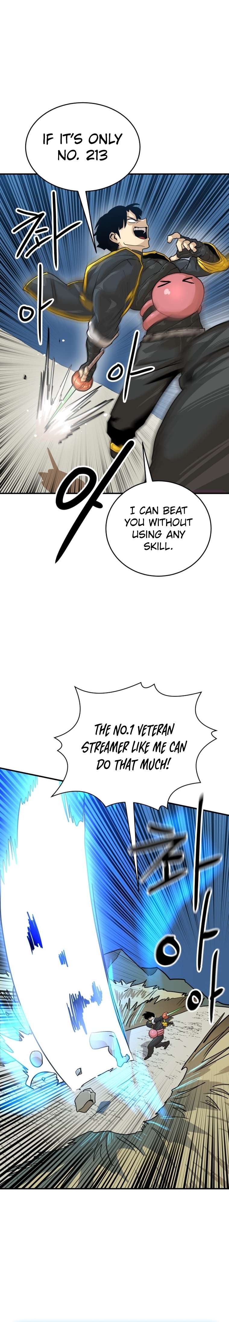 Chapter 7 - Image 31