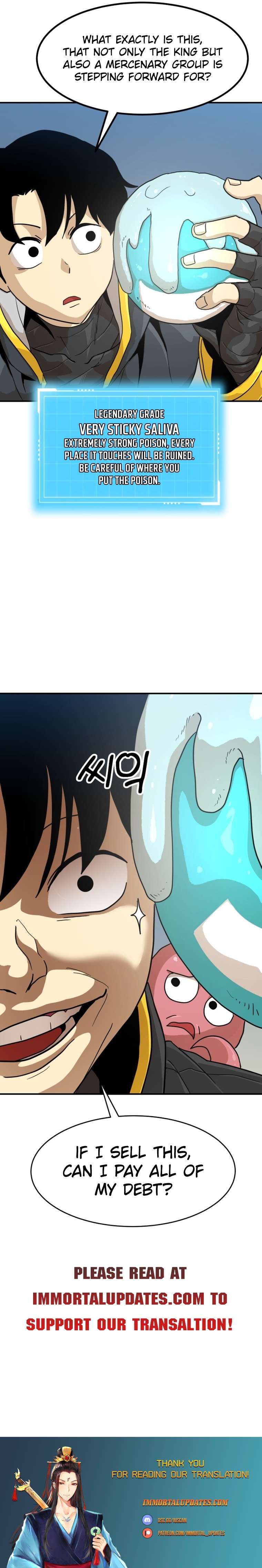 Chapter 7 - Image 34