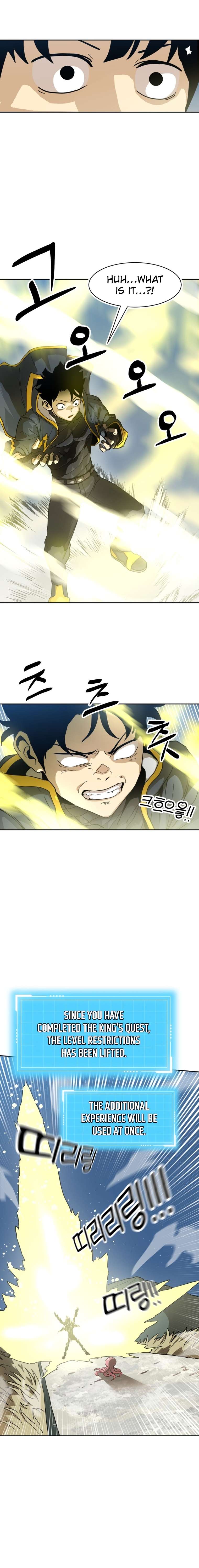 Chapter 7 - Image 4