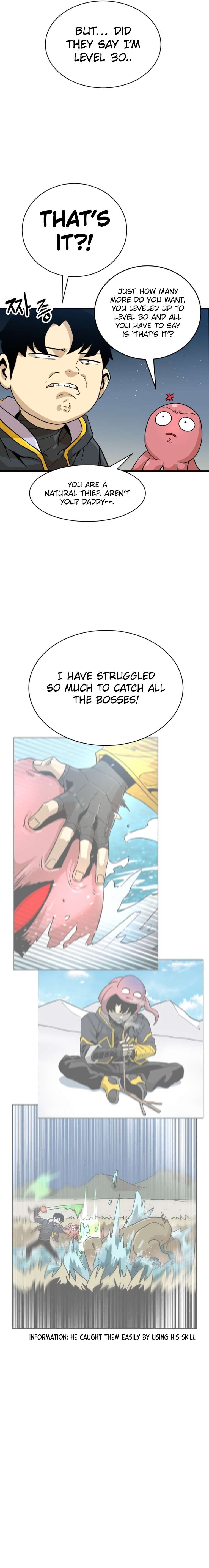 Chapter 7 - Image 6