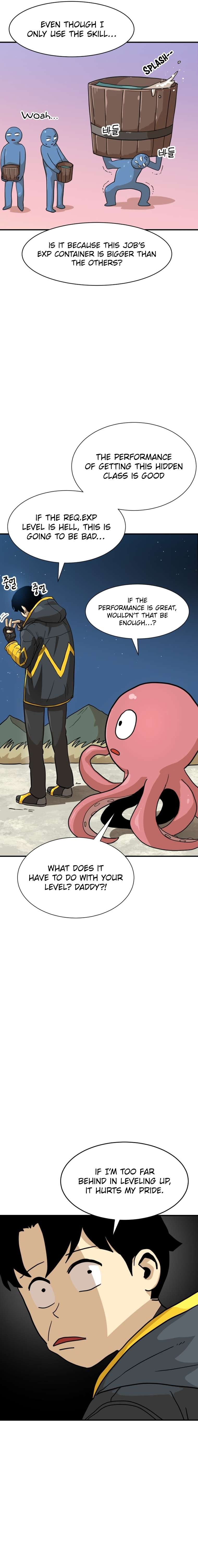 Chapter 7 - Image 7