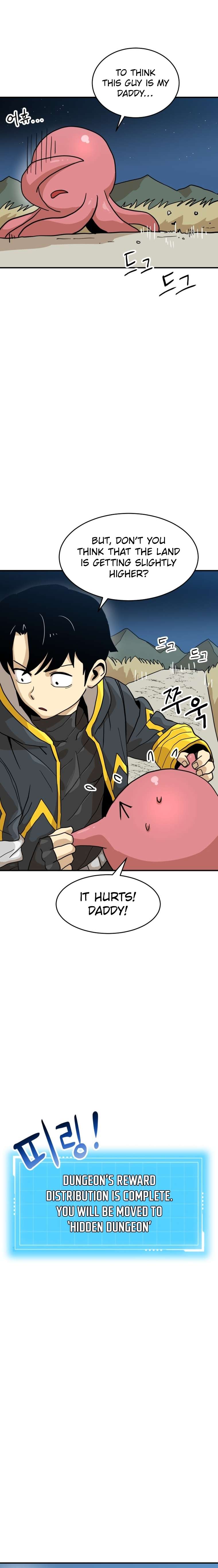 Chapter 7 - Image 8