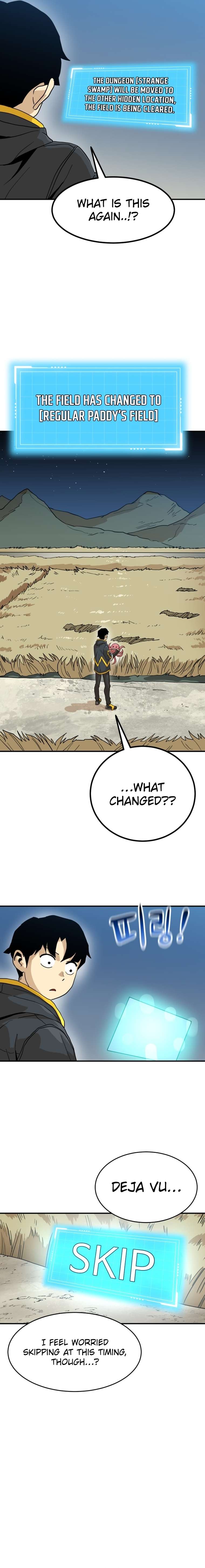 Chapter 7 - Image 9